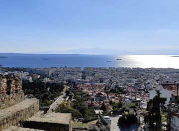 greece/thessaloniki/landmark/citta-antica-di-tessalonica