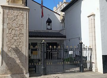 gibraltar/queen-s-road/landmark/the-convent-governors-residence