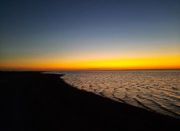 texas/padre-island-national-seashore/landmark/grasslands-nature-trail