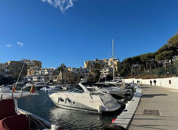 spain/costa-del-sol/landmark/senda-litoral