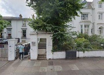 united-kingdom/windsor/landmark/5-abbey-rd