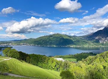 austria/salzkammergut-lakes/landmark/traunsee