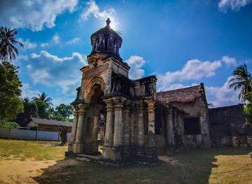 sri-lanka/northern-province/landmark/mantri-manai