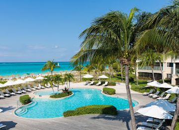turks-and-caicos-islands/west-caicos/landmark/the-sands-at-grace-bay