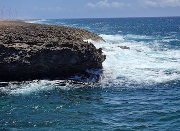 curacao/boca-pistol/landmark/boka-grandi