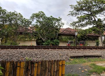 sri-lanka/bentota/landmark/bamboos-garden-restaurant