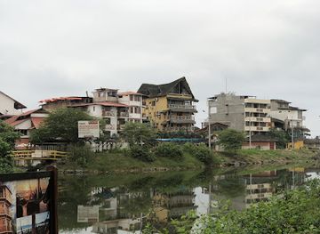 ecuador/montanita-beach/landmark/iguana-beach-house