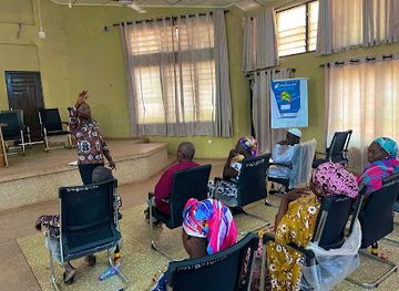 ghana/bono-east-region/landmark/bonokyempem-hall