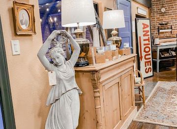 arkansas/texarkana/landmark/olive-street-vintiques