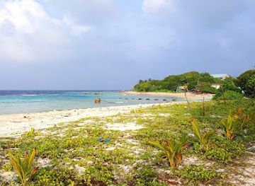 maldives/dhaalu-atoll/landmark/mahibadhoo