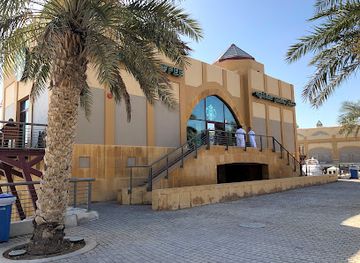 kuwait/al-kout-mall/landmark/starbucks