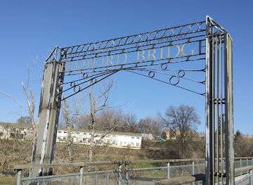 oregon/pendleton/landmark/pendleton-riverwalk