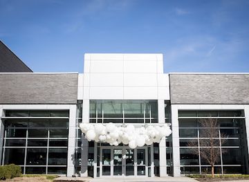 indiana/fishers/landmark/forum-events-center