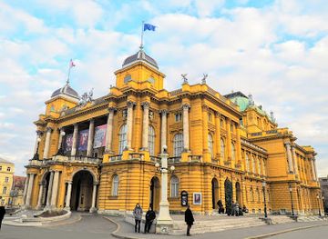 croatia/central-croatia/landmark/croatian-national-theatre-in-zagreb