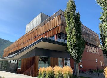 wyoming/teton-county/landmark/center-for-the-arts