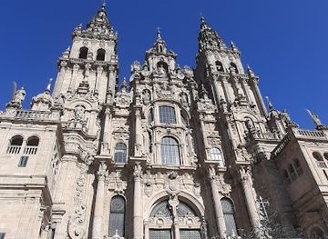 spain/santiago-de-compostela/landmark/pazo-de-san-lourenzo-de-trasouto