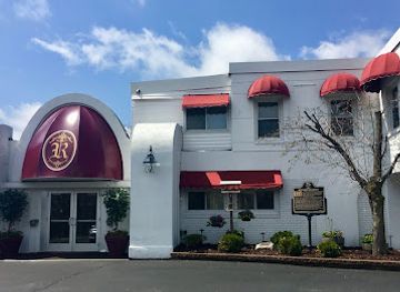 wisconsin/green-bay/landmark/riverside-ballroom