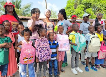 liberia/southeastern-region/landmark/stream-liberia-inc-reuben-james-carto-foundation