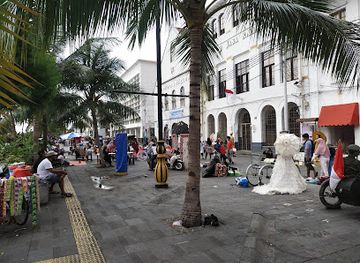 indonesia/jakarta/landmark/toko-merah