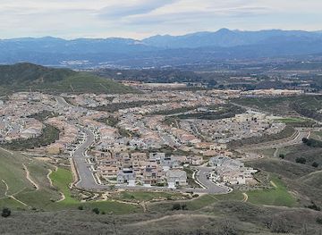 california/santa-clarita/landmark/golden-valley-ranch-open-space