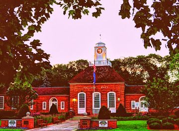 wisconsin/southeast-wisconsin/landmark/historic-downtown-center-of-greendale