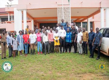 ghana/western-north-region/landmark/sefwi-akontombra-district-assembly