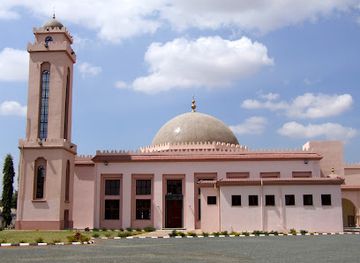 tanzania/dodoma/landmark/gadaffi-mosque