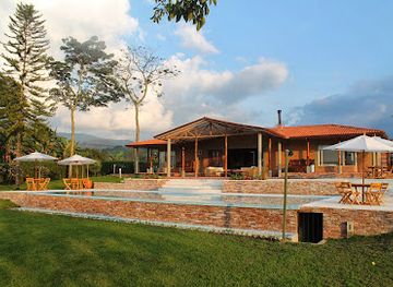 colombia/coffee-axis/landmark/finca-del-cafe-hotels
