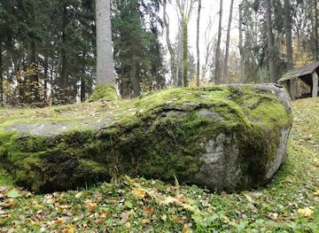 lithuania/samogitia/landmark/lygumu-akmuo