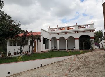 bolivia/sucre/landmark/la-galeria