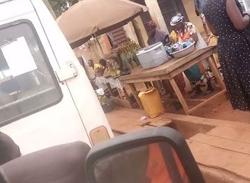 ghana/kumasi/landmark/yy