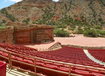 texas/palo-duro-canyon-state-park/landmark/texas-outdoor-musical