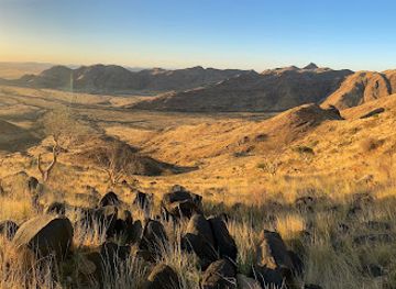namibia/namaland/landmark/spreetshoogte-pass