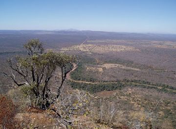 zimbabwe/lowveld/landmark/maremani-nature-reserve
