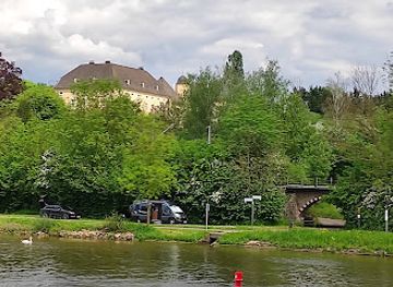 luxembourg/remich/landmark/croisiere-a-remich-schifffahrt-remich-navitours