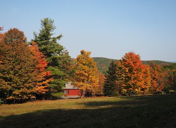 massachusetts/berkshires/landmark/the-berkshires