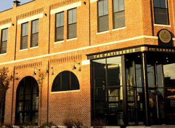 indiana/evansville/landmark/2nd-language-ramen