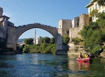 bosnia-and-herzegovina/herzegovina-neretva-canton/landmark/mostar