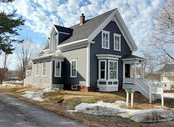 maine/aroostook-county/landmark/presque-isle-historical-society