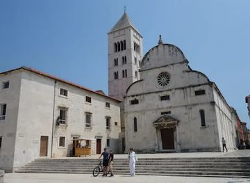 croatia/zadar/landmark/the-permanent-exhibition-of-religious-art