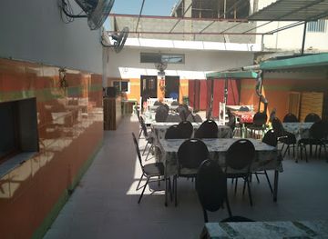 senegal/kaolack/landmark/restaurant-blue-bird