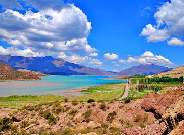 argentina/cuyo/landmark/sendero-cerro-cocodrilo