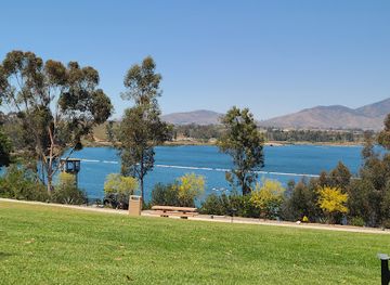 california/chula-vista/otay-ranch/landmark/otay-lakes-county-park