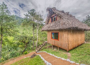 guatemala/verapaces/landmark/hostal-vista-verde-lodge