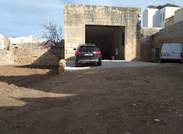 malta/zejtun/landmark/bisqallin