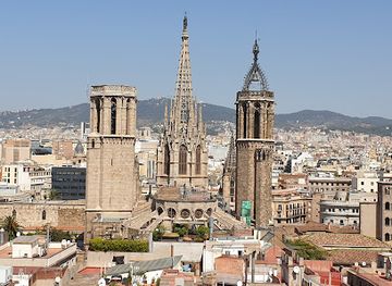 spain/barcelona/gothic-quarter/landmark/muhba-temple-d-august