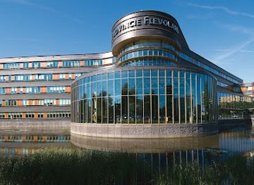 netherlands/flevoland/landmark/province-flevoland