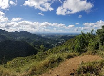 puerto-rico/caribbean-national-forest/landmark/fortin-del-escambron