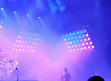 denmark/herning/landmark/herning-rocker