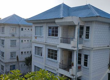 myanmar-burma/naypyidaw/landmark/တိုက်-၅၃၇၉